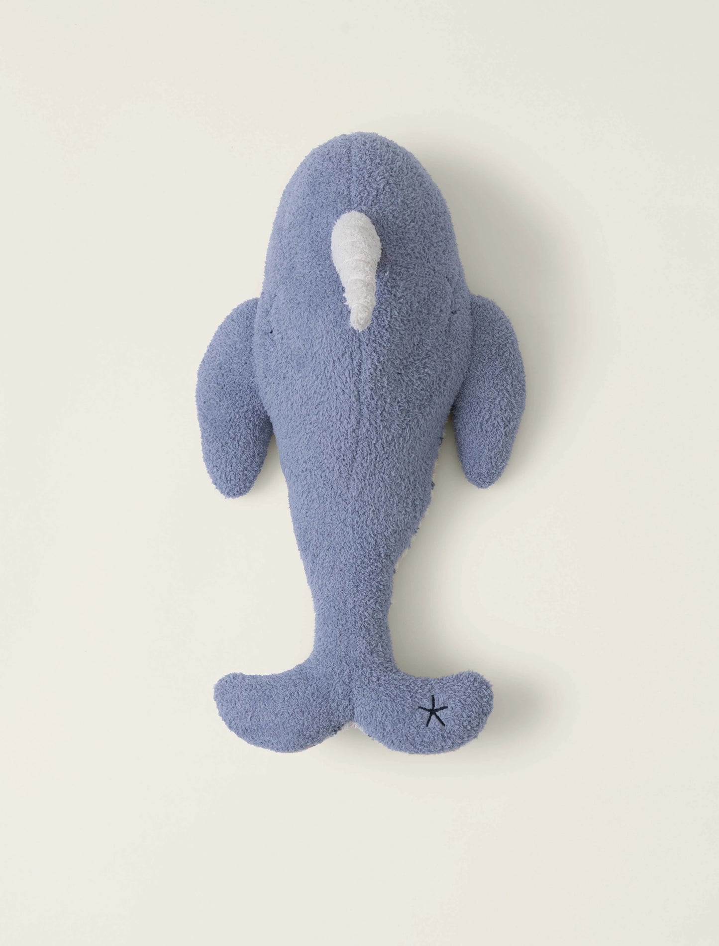 CozyChic Narwhal Buddie Ocean Air Multi