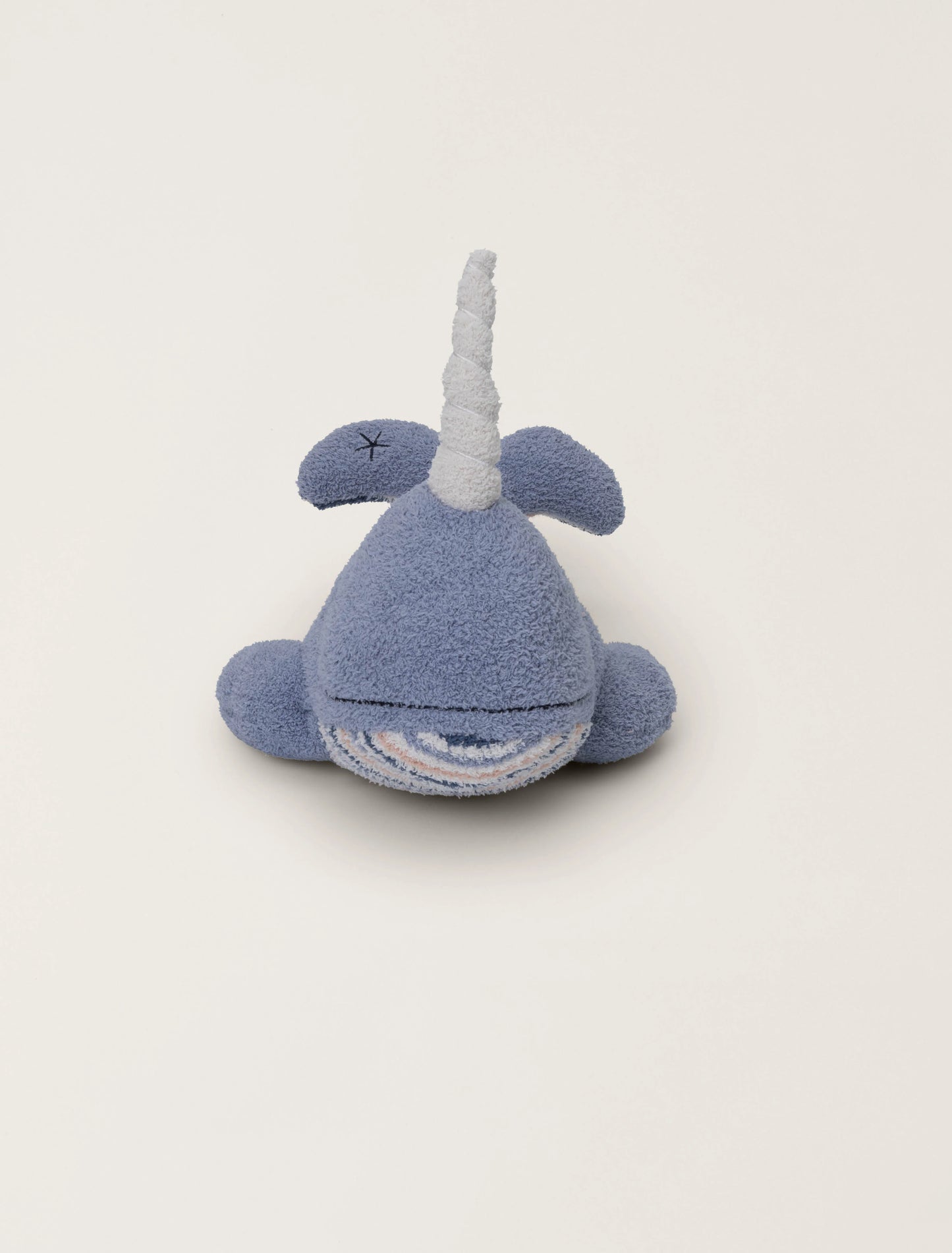 CozyChic Narwhal Buddie Ocean Air Multi