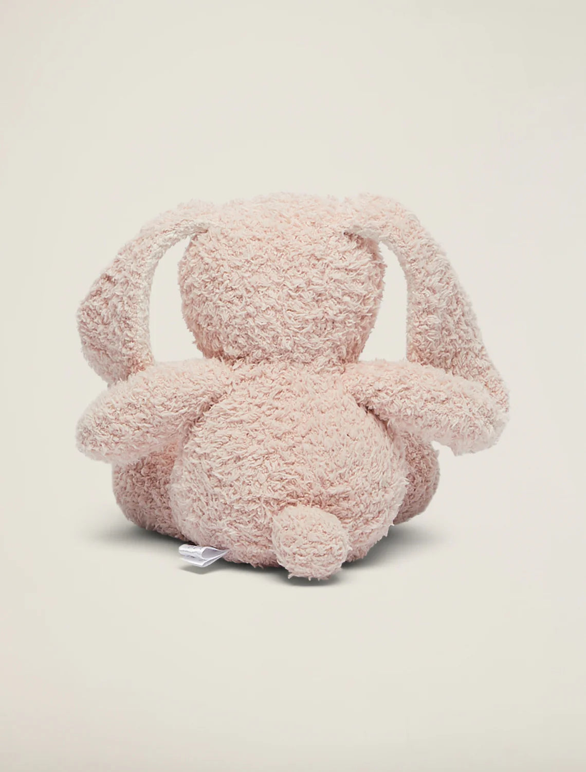 CozyChic Bunny Buddie