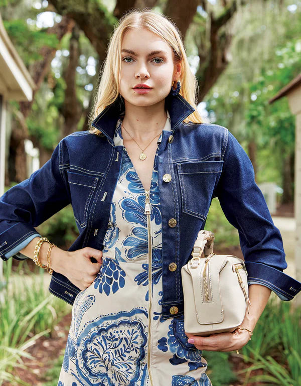 remake denim laundry bagy→jacket remake denim laundry bagy→jacket remake denim laundry bagy