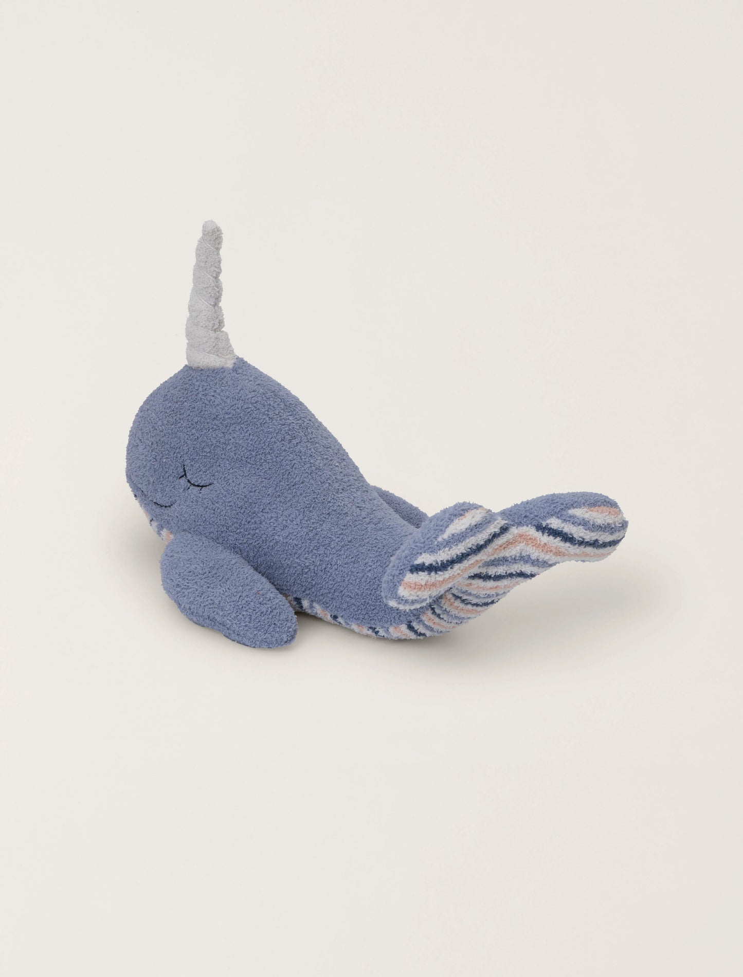 CozyChic Narwhal Buddie Ocean Air Multi