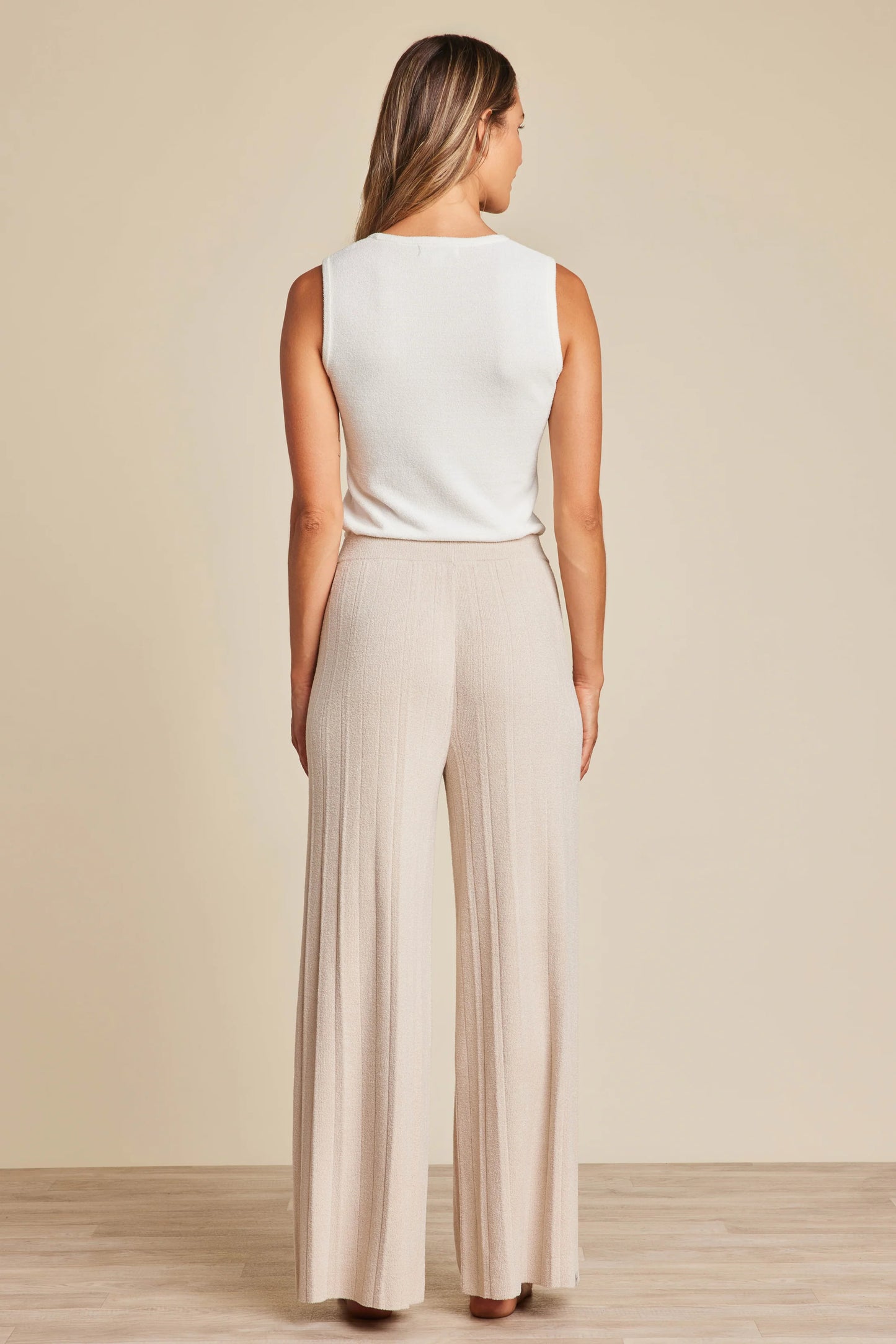 CozyChic Ultra Lite Palazzo Pant