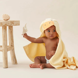 Infant Accessories