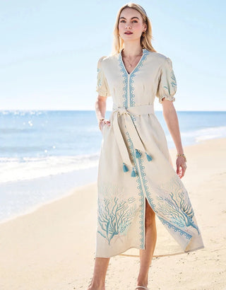Resort Wear