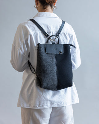 Fall Bags