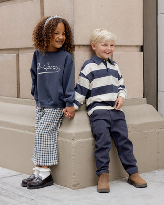 Toddler… All