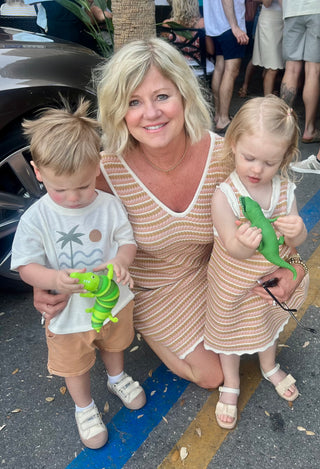 All Children’s Clothing