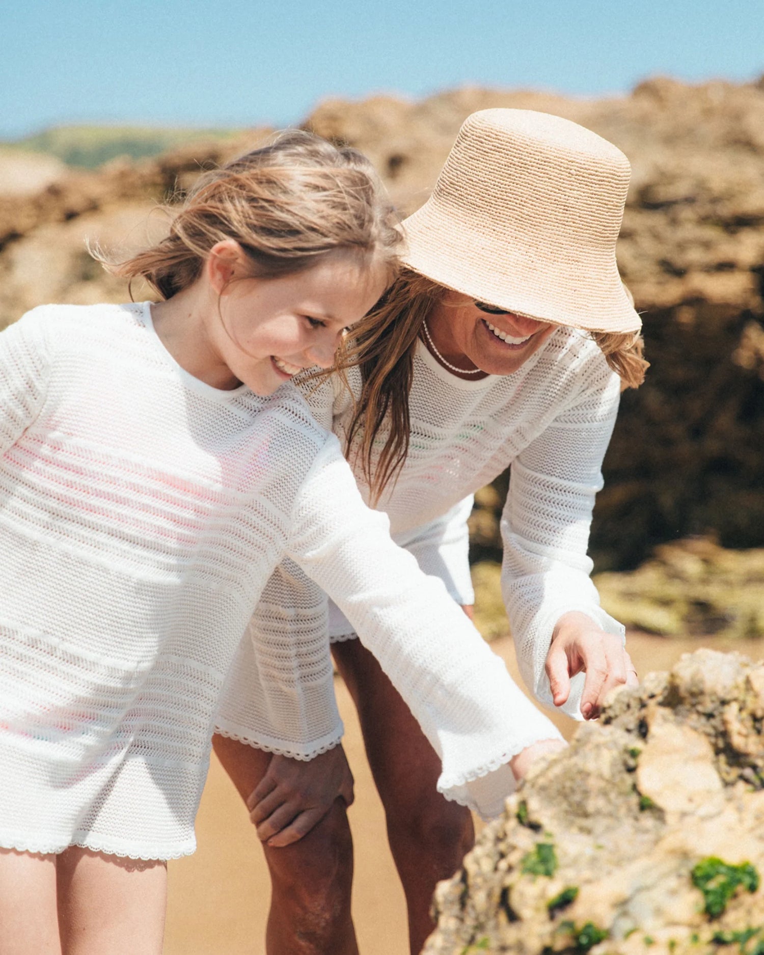 Mother’s Day Gift Guide