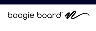 Boogie Board
