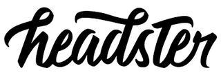 Headster