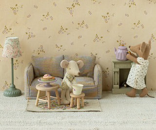 Maileg Online Exclusives