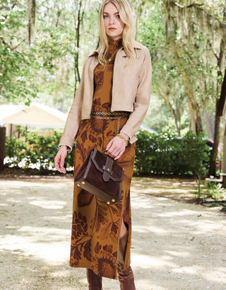 Spartina 449