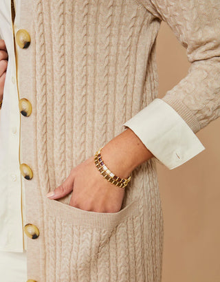 Fall Spartina Jewelry