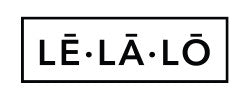 LĒ LĀ LŌ