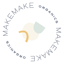 Make Make Organics