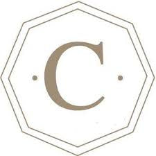 Caballero