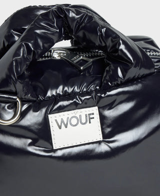 Nuit Bowling Bag