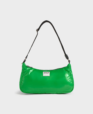 Basil Shoulder Bag