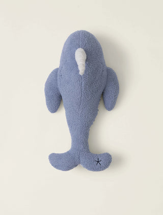CozyChic Narwhal Buddie Ocean Air Multi