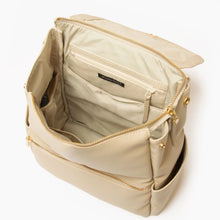 Load image into Gallery viewer, Birch Mini Classic Diaper Bag II