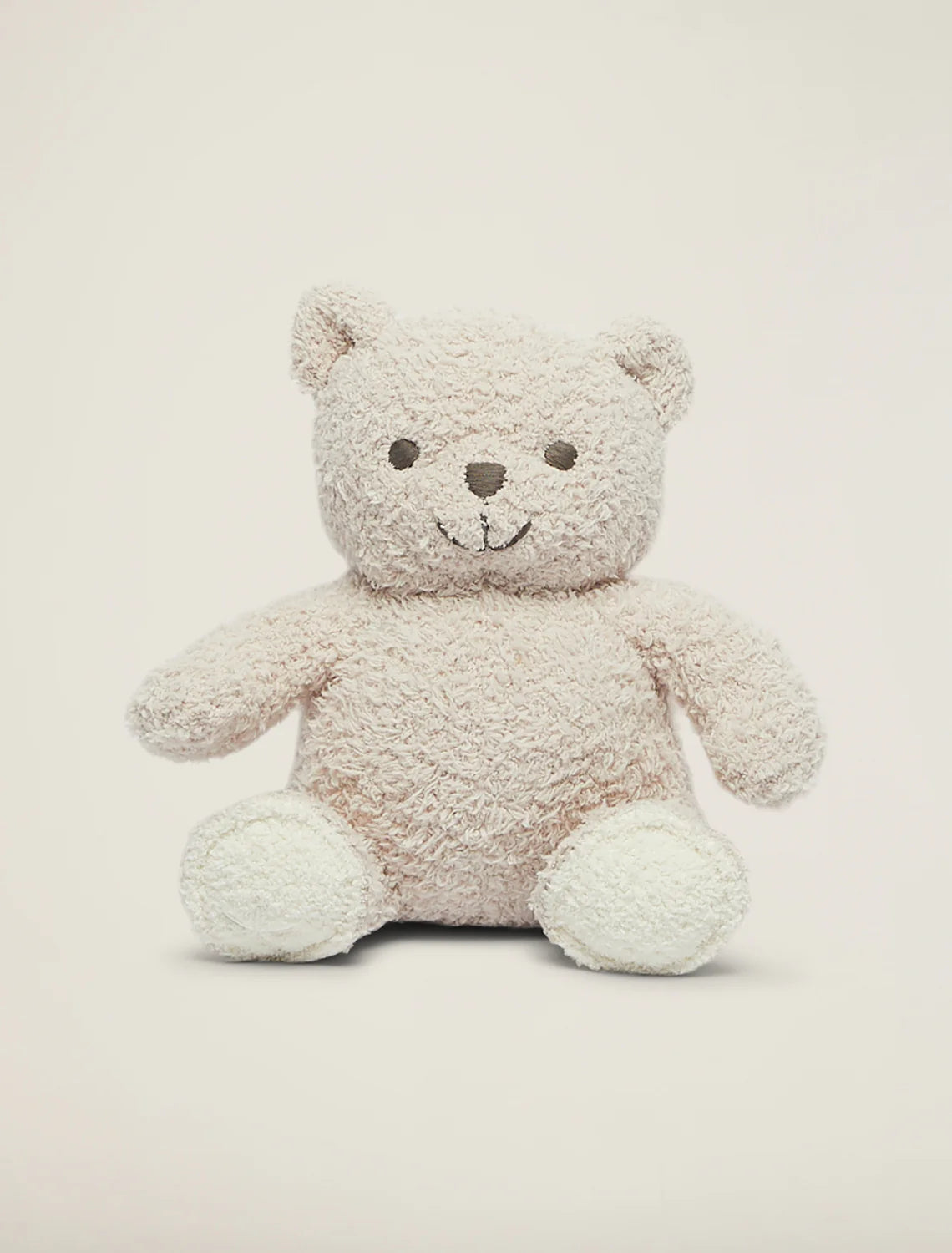 Barefoot Dreams CozyChic® Bear Buddie