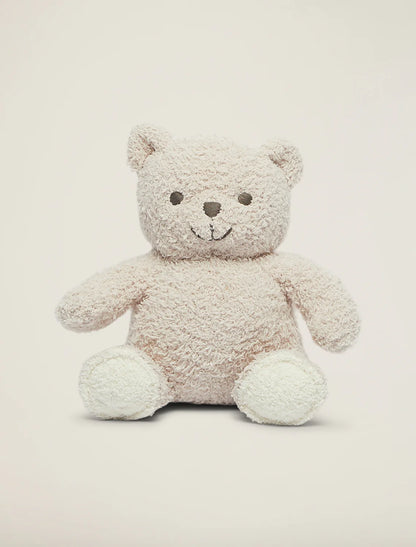 Barefoot Dreams CozyChic® Bear Buddie