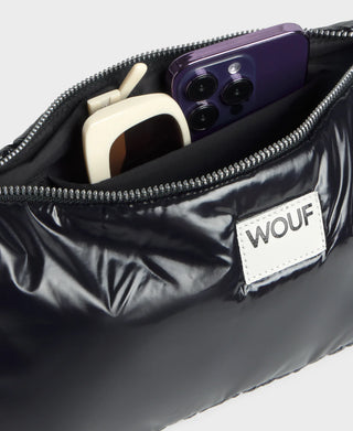 Nuit Shoulder Bag