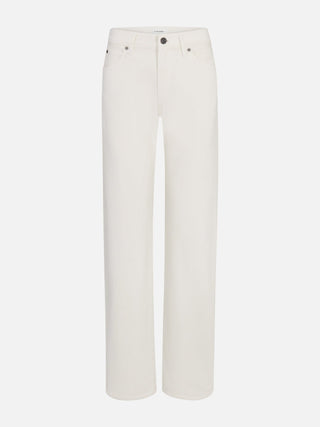 The Saturday Jeans Shell
