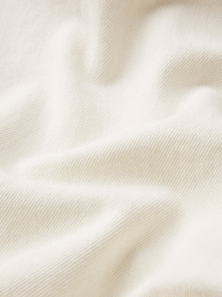 The Saturday Jeans Shell