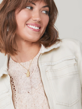 Load image into Gallery viewer, Spartina Blake Denim Jacket