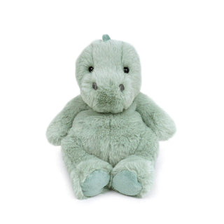 Junior The Dino Sage