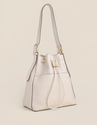 Siren Eden Drawstring Shell