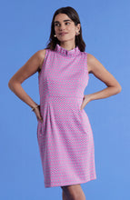 Load image into Gallery viewer, Erica Knit Dress DCY