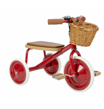 Load image into Gallery viewer, *More Colors* Vintage Trike