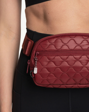 Load image into Gallery viewer, *MORE COLORS* Jamie Quilted Belt Bag