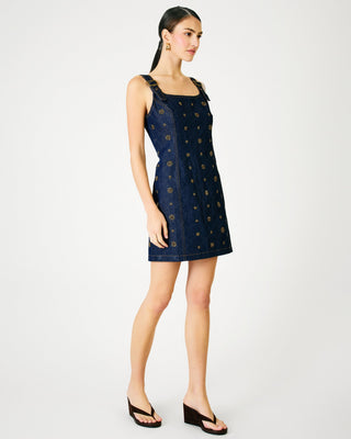 Attina Mini Dress