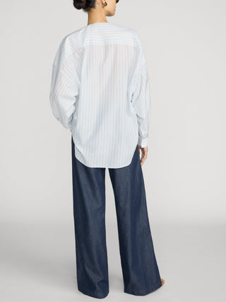 Offshore Pant Rinse