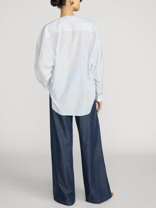 Offshore Pant Rinse