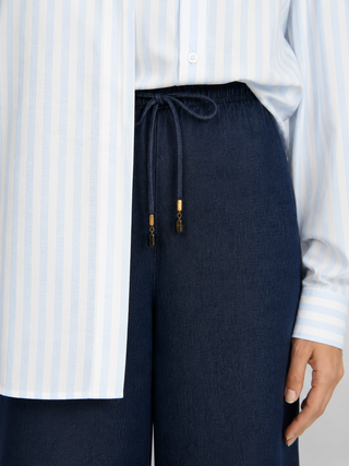 Offshore Pant Rinse