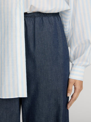 Offshore Pant Rinse