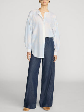Offshore Pant Rinse