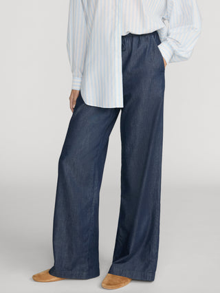 Offshore Pant Rinse