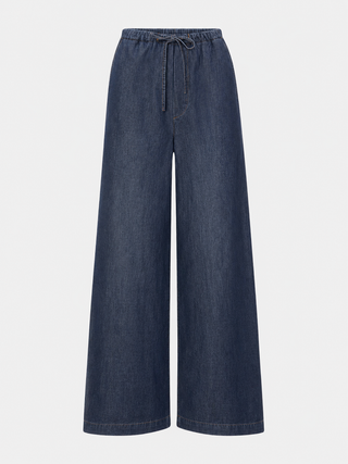 Offshore Pant Rinse