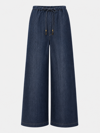 Offshore Pant Rinse
