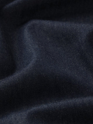 Offshore Pant Rinse