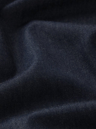 Offshore Pant Rinse