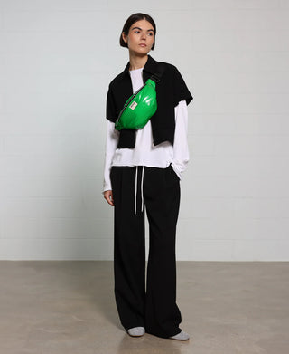 Basil Waistbag