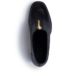 Mafalda Boot Black