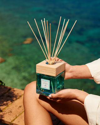 Mare Fragrance Diffuser 200ml