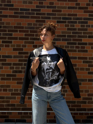Rock and Roll Icon T-Shirt